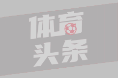 昌原